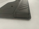 Land Rover Discovery Rear Tailgate Door Trim Panel-10