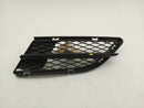 BMW 328I Driver Left Front Bumper Grille-2