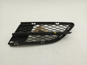 BMW 328I Driver Left Front Bumper Grille - 0