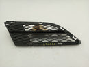 BMW 328I Driver Left Front Bumper Grille-3