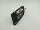 BMW 328I Driver Left Front Bumper Grille-4