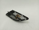 BMW 328I Driver Left Front Bumper Grille-5