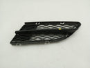 BMW 328I Driver Left Front Bumper Grille-7