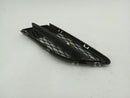BMW 328I Driver Left Front Bumper Grille-8