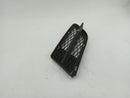 BMW 328I Driver Left Front Bumper Grille-10