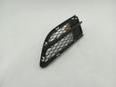BMW 328I Driver Left Front Bumper Grille-12