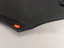 BMW 650I Driver Left Front Fender-4