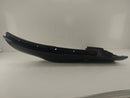 BMW 650I Driver Left Front Fender-5
