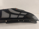 BMW 650I Driver Left Front Fender-7