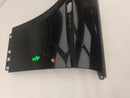 BMW 650I Driver Left Front Fender-10