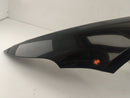 BMW 650I Driver Left Front Fender-12