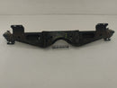 Mini Cooper S Rear Crossmember Subframe-1