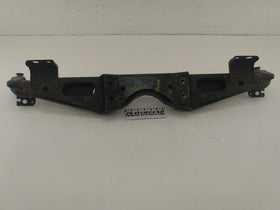 Mini Cooper S Rear Crossmember Subframe