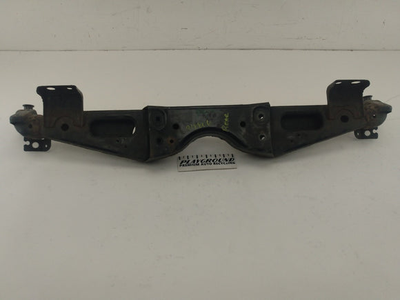 Mini Cooper S Rear Crossmember Subframe