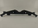 Mini Cooper S Rear Crossmember Subframe-2