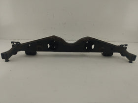 Mini Cooper S Rear Crossmember Subframe - 0