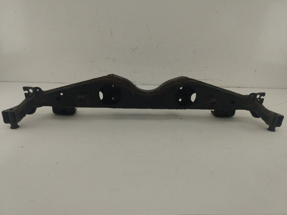 Mini Cooper S Rear Crossmember Subframe