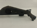 Mini Cooper S Rear Crossmember Subframe-3