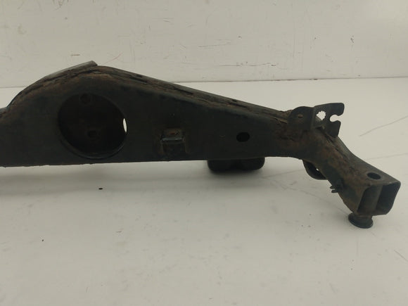 Mini Cooper S Rear Crossmember Subframe