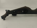 Mini Cooper S Rear Crossmember Subframe-4