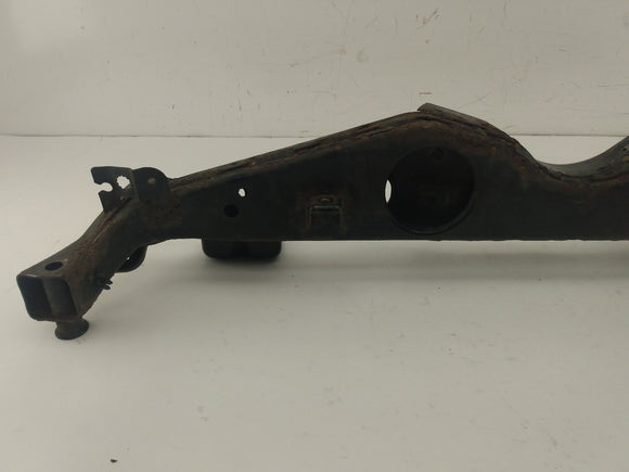 Mini Cooper S Rear Crossmember Subframe