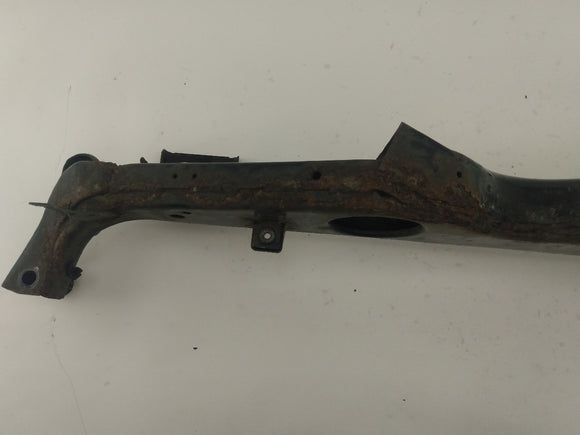 Mini Cooper S Rear Crossmember Subframe