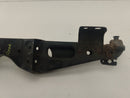 Mini Cooper S Rear Crossmember Subframe-7