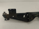 Mini Cooper S Rear Crossmember Subframe-8