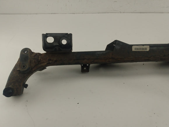 Mini Cooper S Rear Crossmember Subframe