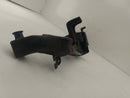 Mini Cooper S Rear Crossmember Subframe-11