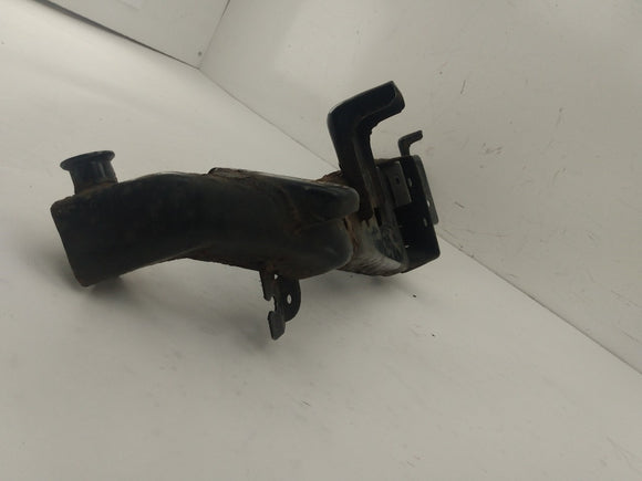 Mini Cooper S Rear Crossmember Subframe