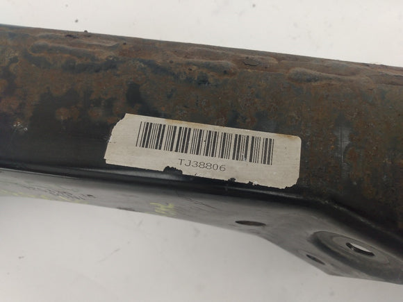 Mini Cooper S Rear Crossmember Subframe