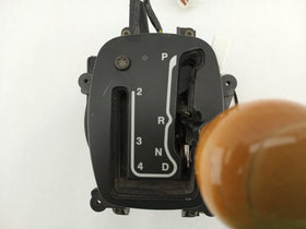 Jaguar XK8 **AS IS** Gear Shifter Selector - 0