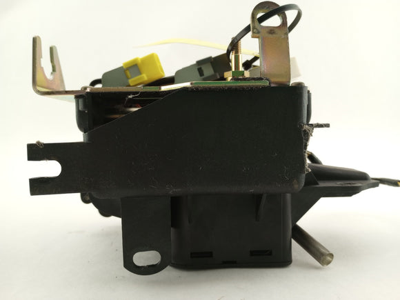 Jaguar XK8 **AS IS** Gear Shifter Selector