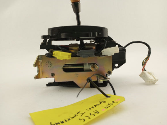 Jaguar XK8 **AS IS** Gear Shifter Selector