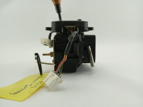 Jaguar XK8 **AS IS** Gear Shifter Selector