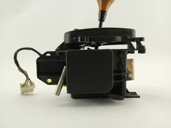 Jaguar XK8 **AS IS** Gear Shifter Selector