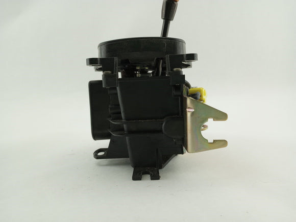 Jaguar XK8 **AS IS** Gear Shifter Selector