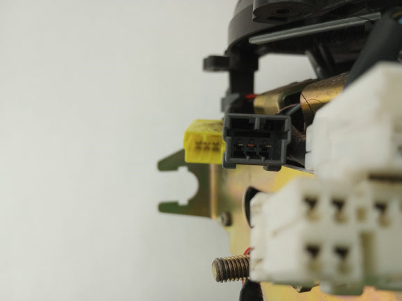 Jaguar XK8 **AS IS** Gear Shifter Selector