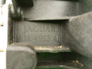 Jaguar XK8 **AS IS** Gear Shifter Selector-12