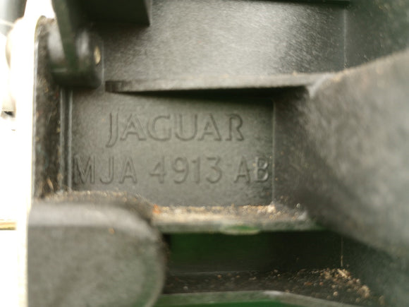 Jaguar XK8 **AS IS** Gear Shifter Selector