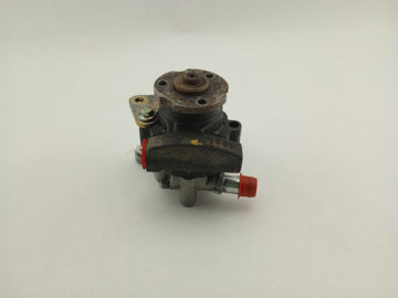 Jaguar XK8 Power Steering Pump - 0