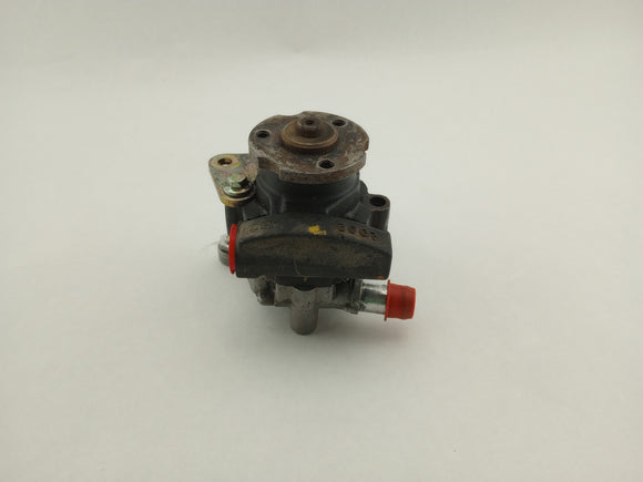 Jaguar XK8 Power Steering Pump