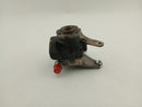 Jaguar XK8 Power Steering Pump-3