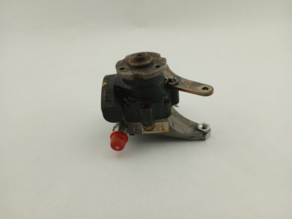 Jaguar XK8 Power Steering Pump