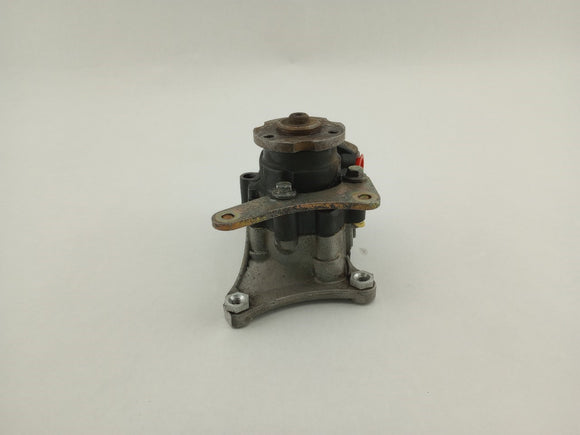 Jaguar XK8 Power Steering Pump