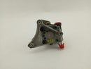 Jaguar XK8 Power Steering Pump-5