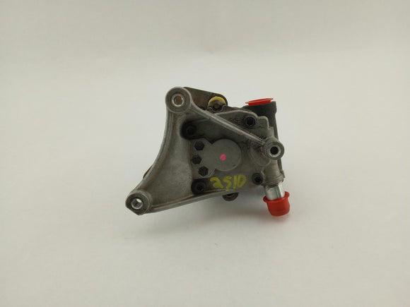 Jaguar XK8 Power Steering Pump