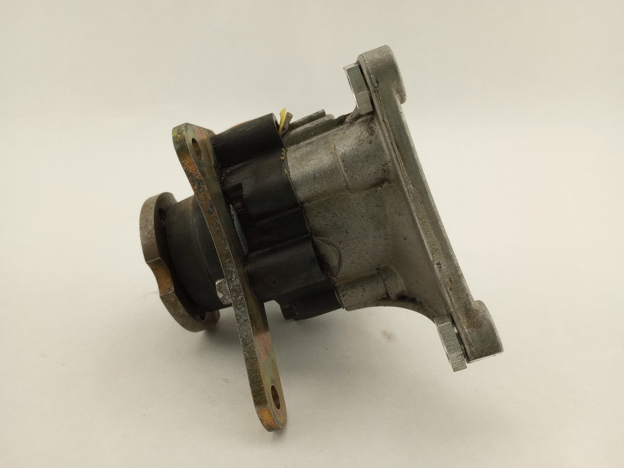 Jaguar XK8 Power Steering Pump