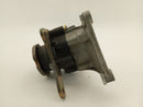 Jaguar XK8 Power Steering Pump-9